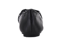 Flats Roze 24P562 Para Mujer