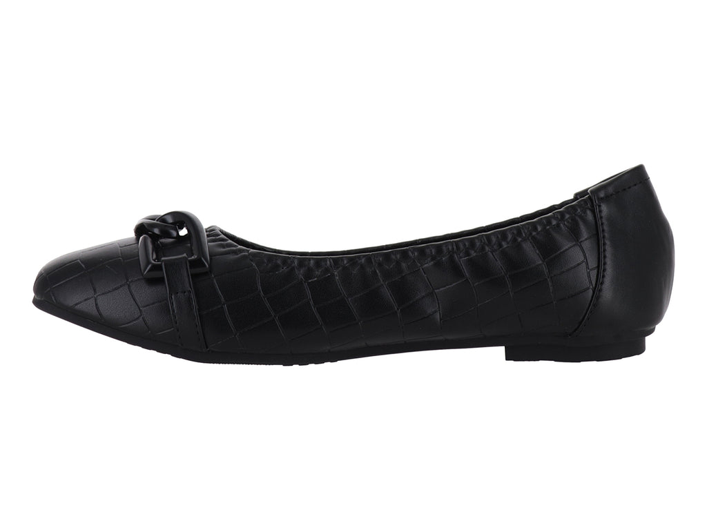 Zapatos Harley Roze 24P562 Para Mujer