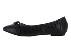 Zapatos Harley Roze 24P562 Para Mujer