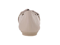 Zapatos Roze 24P562 Para Mujer