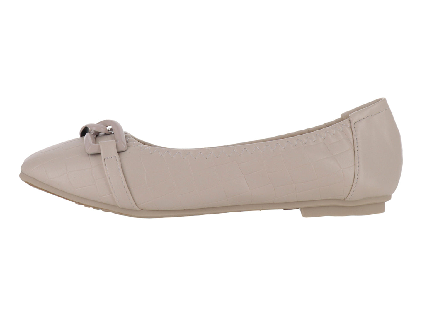 Zapatos Harley Roze 24P562 Para Mujer
