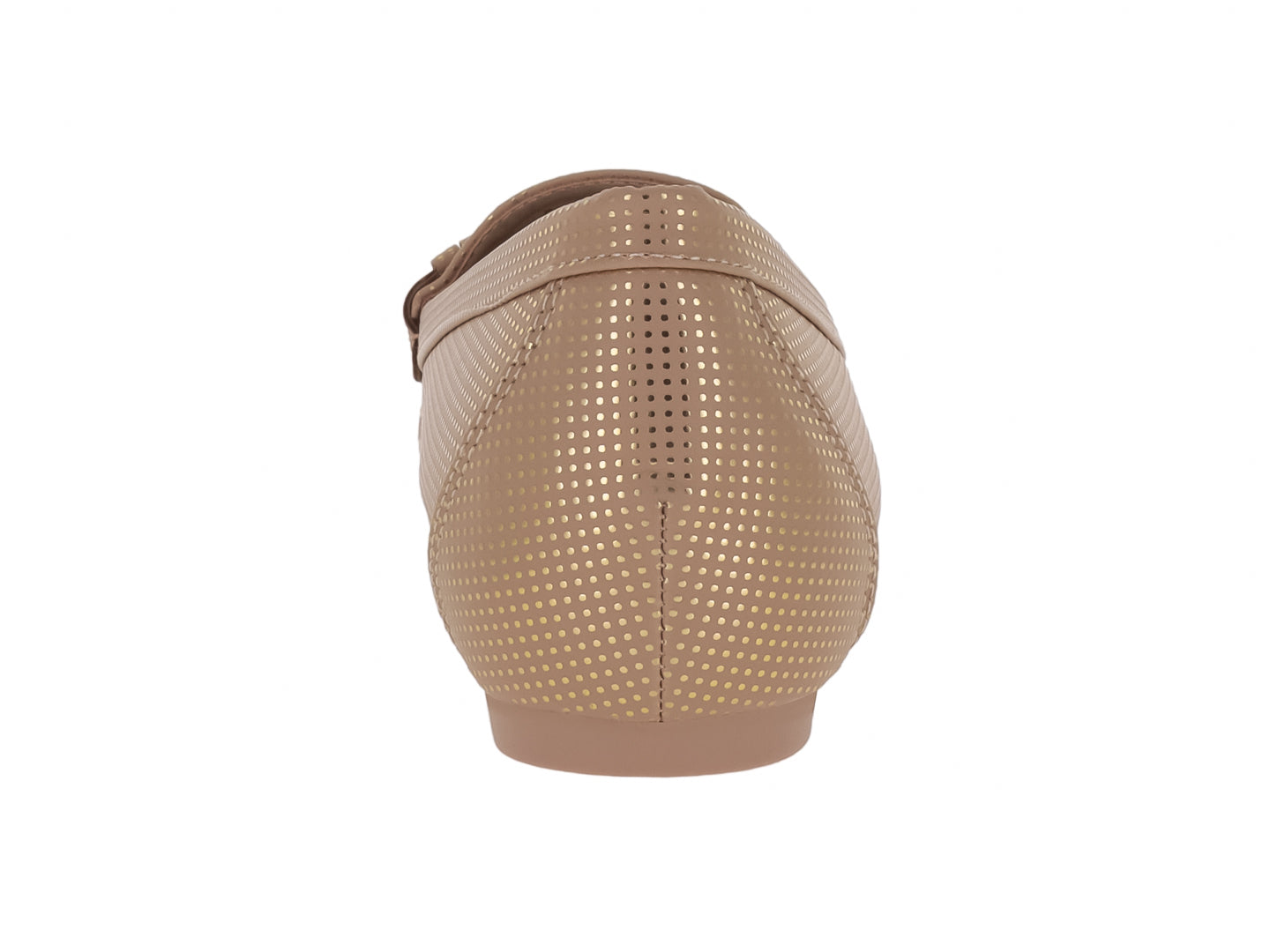 Zapatos Fadema Roze 1006 Para Mujer