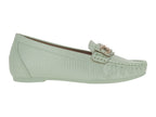 Zapatos Fadema Roze 1006 Para Mujer