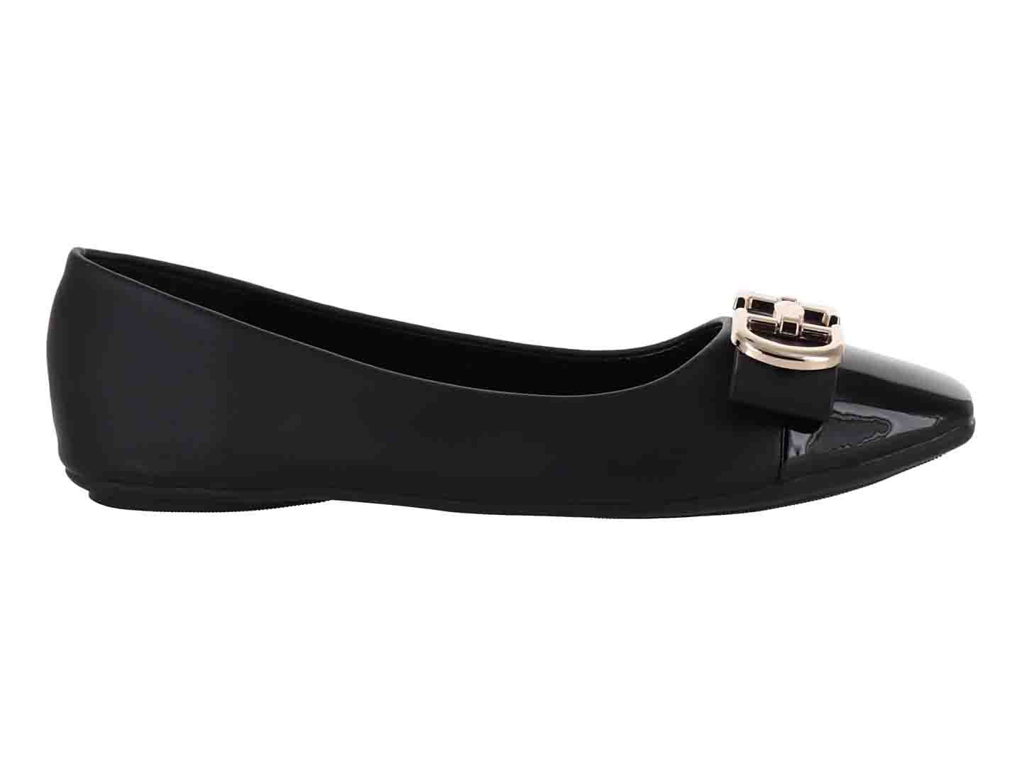 Zapatos Harley Roze 24P563 Para Mujer