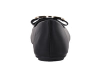 Zapatos Roze 24P563 Para Mujer