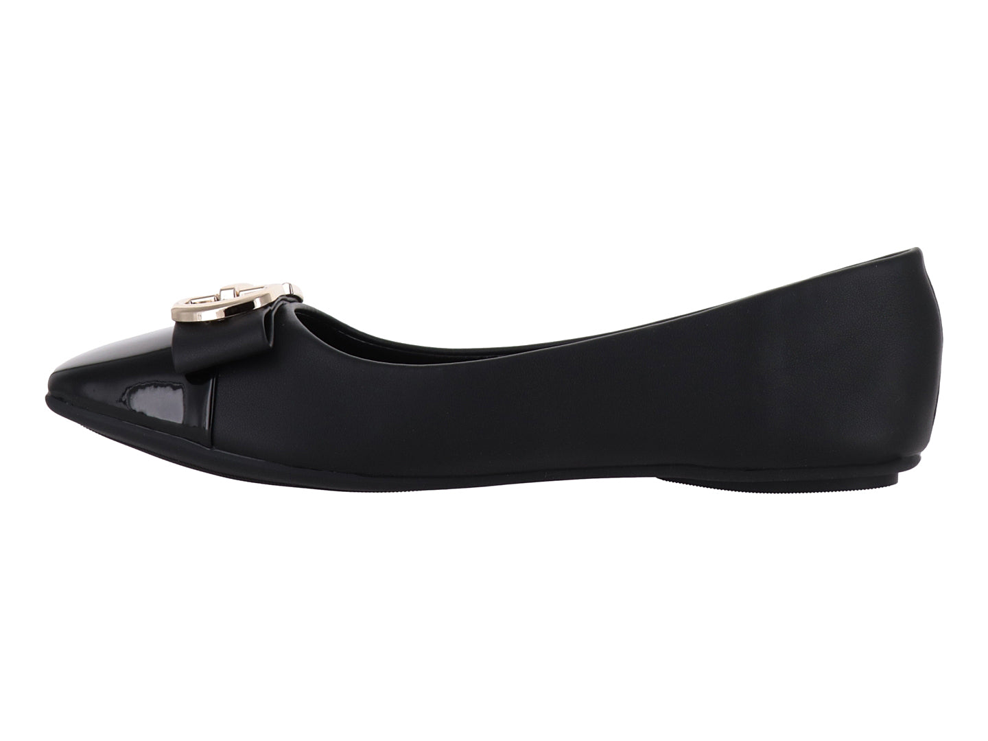 Zapatos Harley Roze 24P563 Para Mujer