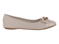 Zapatos Harley Roze 24P563 Para Mujer