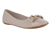 Zapatos Roze 24P563 Para Mujer