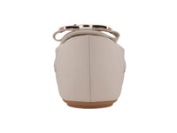 Zapatos Roze 24P563 Para Mujer