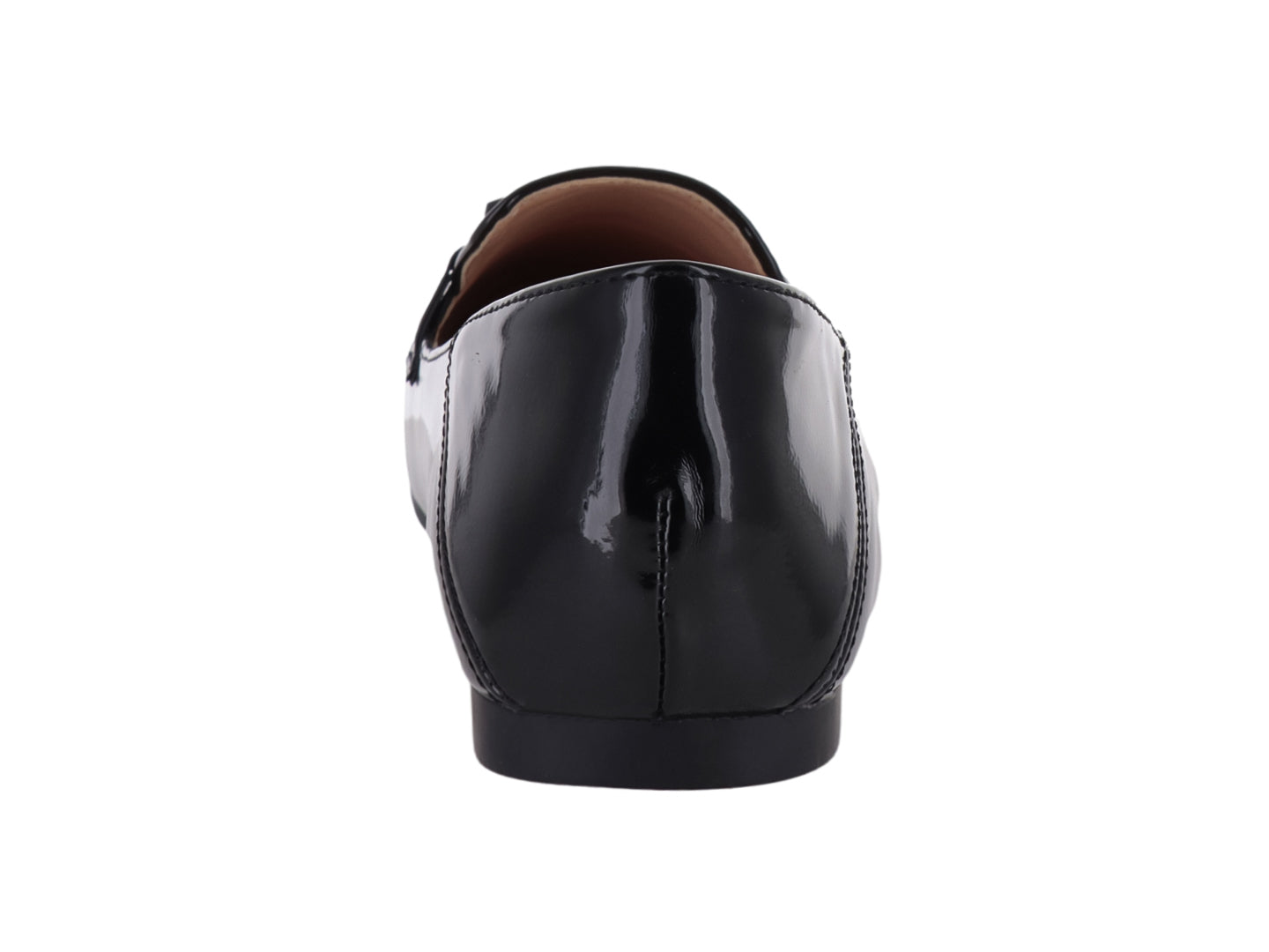 Zapatos Harley Roze 24P564 Para Mujer