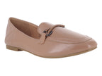 Zapatos Harley Roze 24P564 Para Mujer