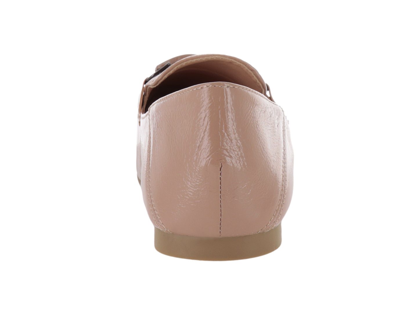Zapatos Harley Roze 24P564 Para Mujer
