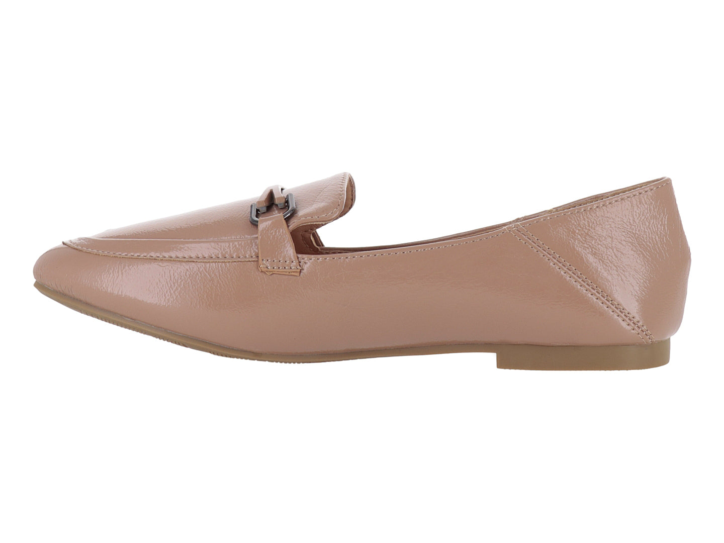 Zapatos Harley Roze 24P564 Para Mujer