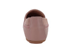 Zapatos Harley Roze 24P565 Para Mujer