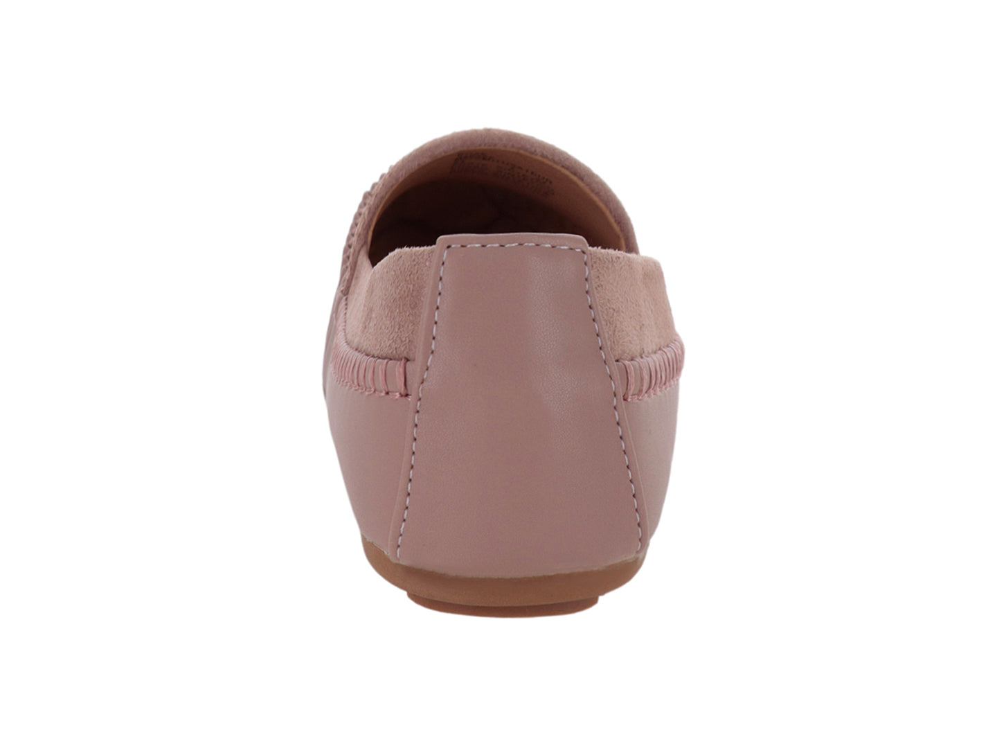 Zapatos Harley Roze 24P565 Para Mujer