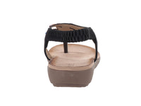 Sandalias Harley Roze 24P568 Para Mujer