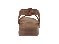 Sandalias Harley Roze 24P571 Para Mujer