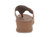 Sandalias Harley Roze 24P573 Para Mujer