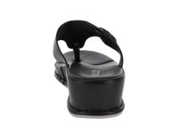 Sandalias Harley Roze 24P573 Para Mujer