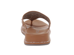 Sandalias ROZE Tan para Mujer