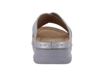 Sandalias Harley Roze 24P575 Para Mujer