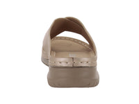 Sandalias Harley Roze 24P575 Para Mujer