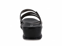 Sandalias Harley Roze 24P576 Para Mujer