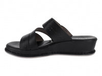 Sandalias Harley Roze 24P576 Para Mujer