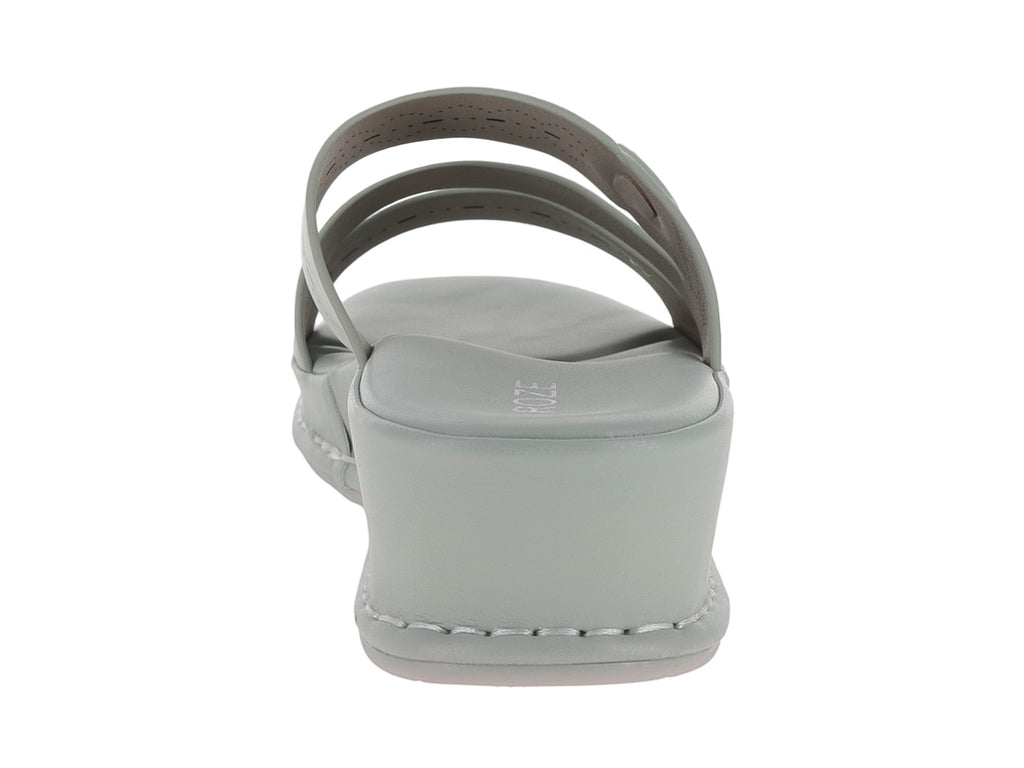 Sandalias Harley Roze 24P576 Para Mujer