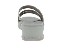 Sandalias Harley Roze 24P576 Para Mujer