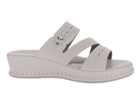 Sandalias Harley Roze 24P576 Para Mujer