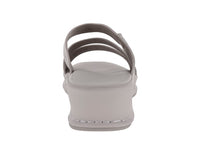 Sandalias Harley Roze 24P576 Para Mujer