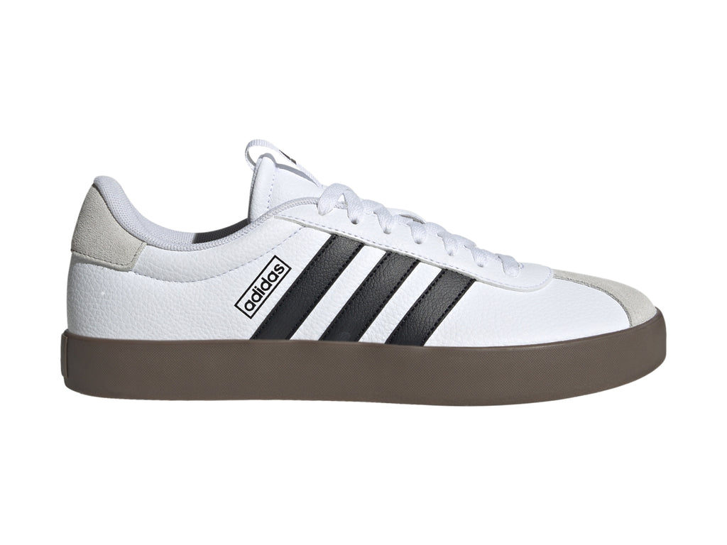 Tenis Adidas Vl Court 3 0 Shoe Id6285 Para Hombre