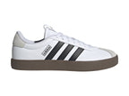 Tenis Adidas Vl Court 3 0 Shoe Id6285 Para Hombre