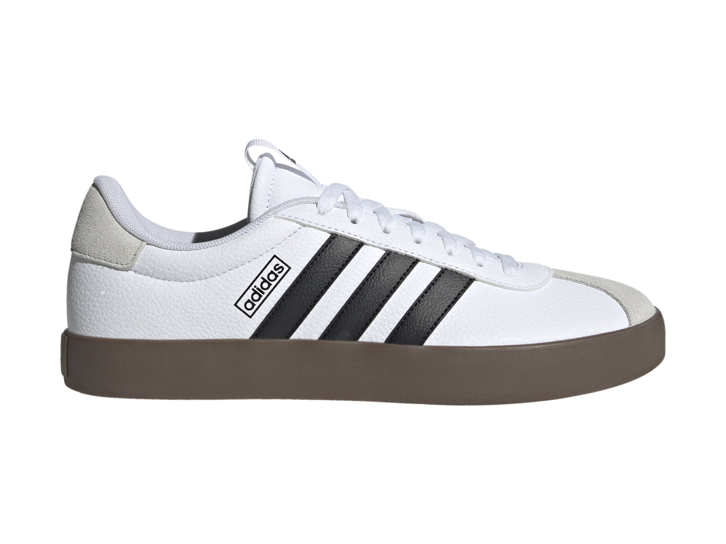 Tenis Adidas Vl Court 3 0 Shoe Id6285 Para Hombre
