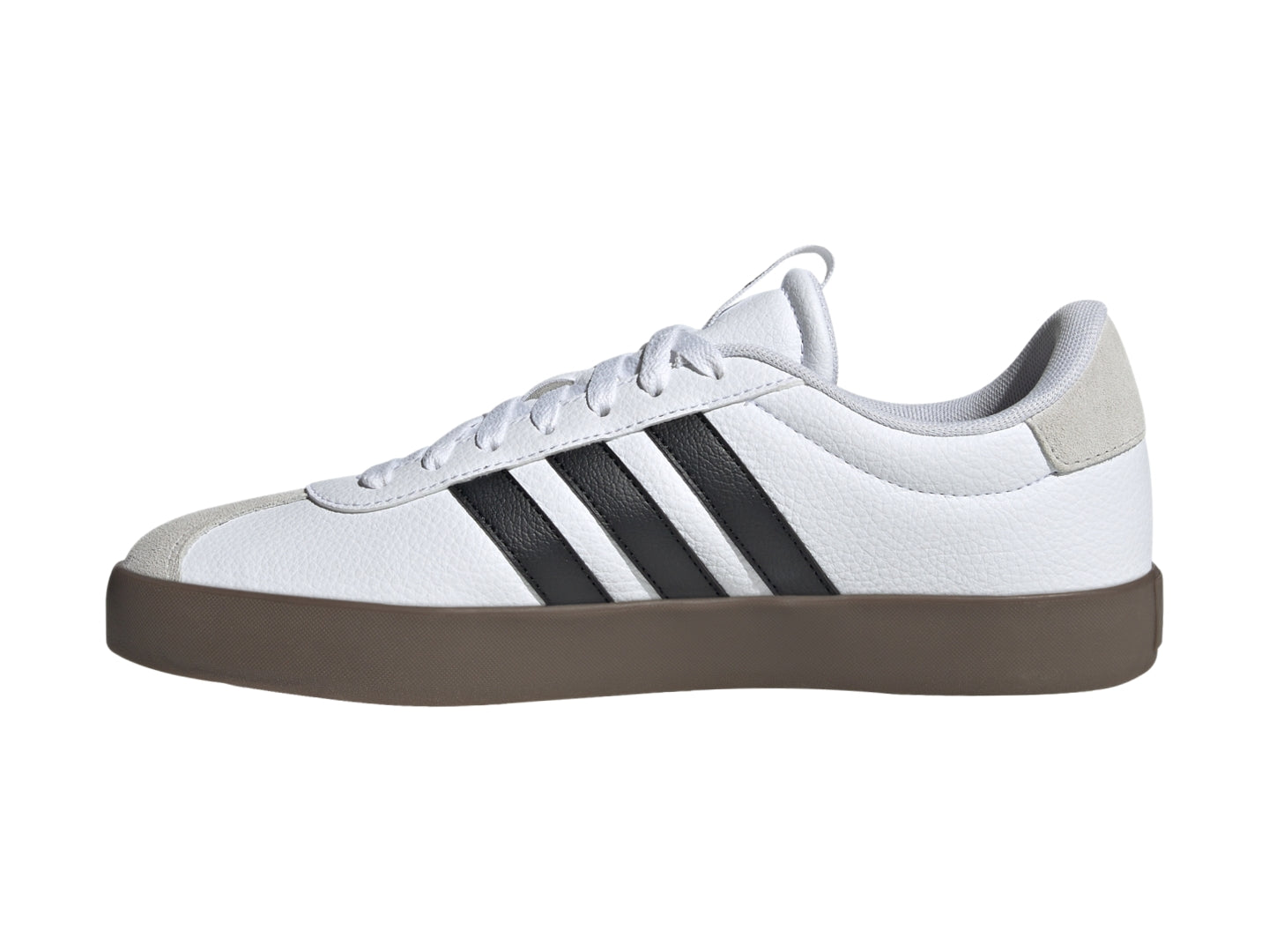 Tenis Adidas Vl Court 3 0 Shoe Id6285 Para Hombre