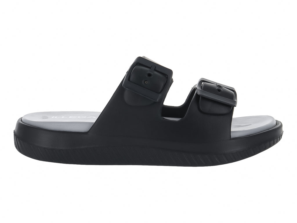 Sandalias Illegal Megara Para Mujer