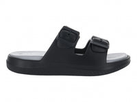 Sandalias Illegal Megara Para Mujer