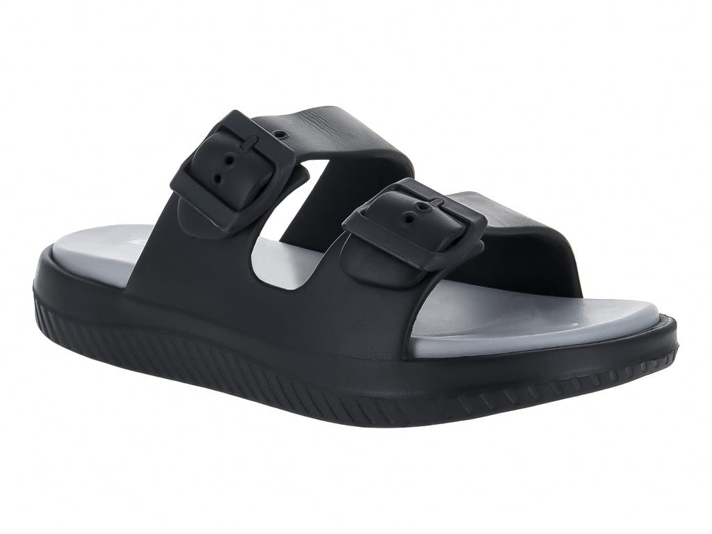 Sandalias Illegal Megara Para Mujer