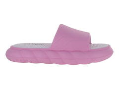 Sandalias Illegal Jesi Para Mujer