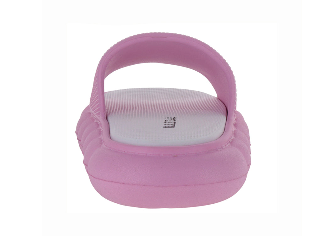 Sandalias Illegal Jesi Para Mujer