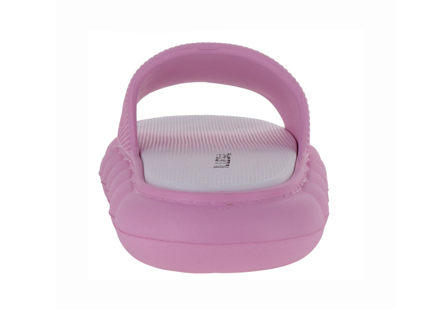 Sandalias Illegal Jesi Para Mujer