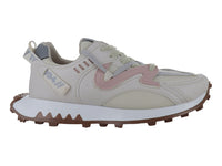 Tenis Ten Colours Travis Para Mujer