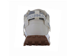 Tenis Ten Colours Travis Latte/Dolly para Mujer