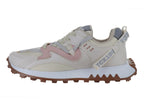 Tenis Ten Colours Travis Para Mujer