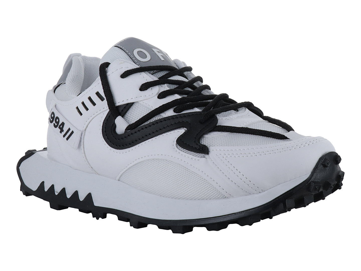 Tenis Ten Colours Travis Para Mujer