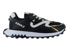 Tenis Ten Colours Travis Para Mujer