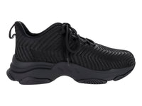 Tenis Steve Madden Ilazer Para Hombre