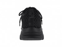 Tenis Steve Madden Ilazer Para Hombre