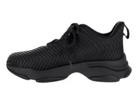 Tenis Steve Madden Ilazer Para Hombre